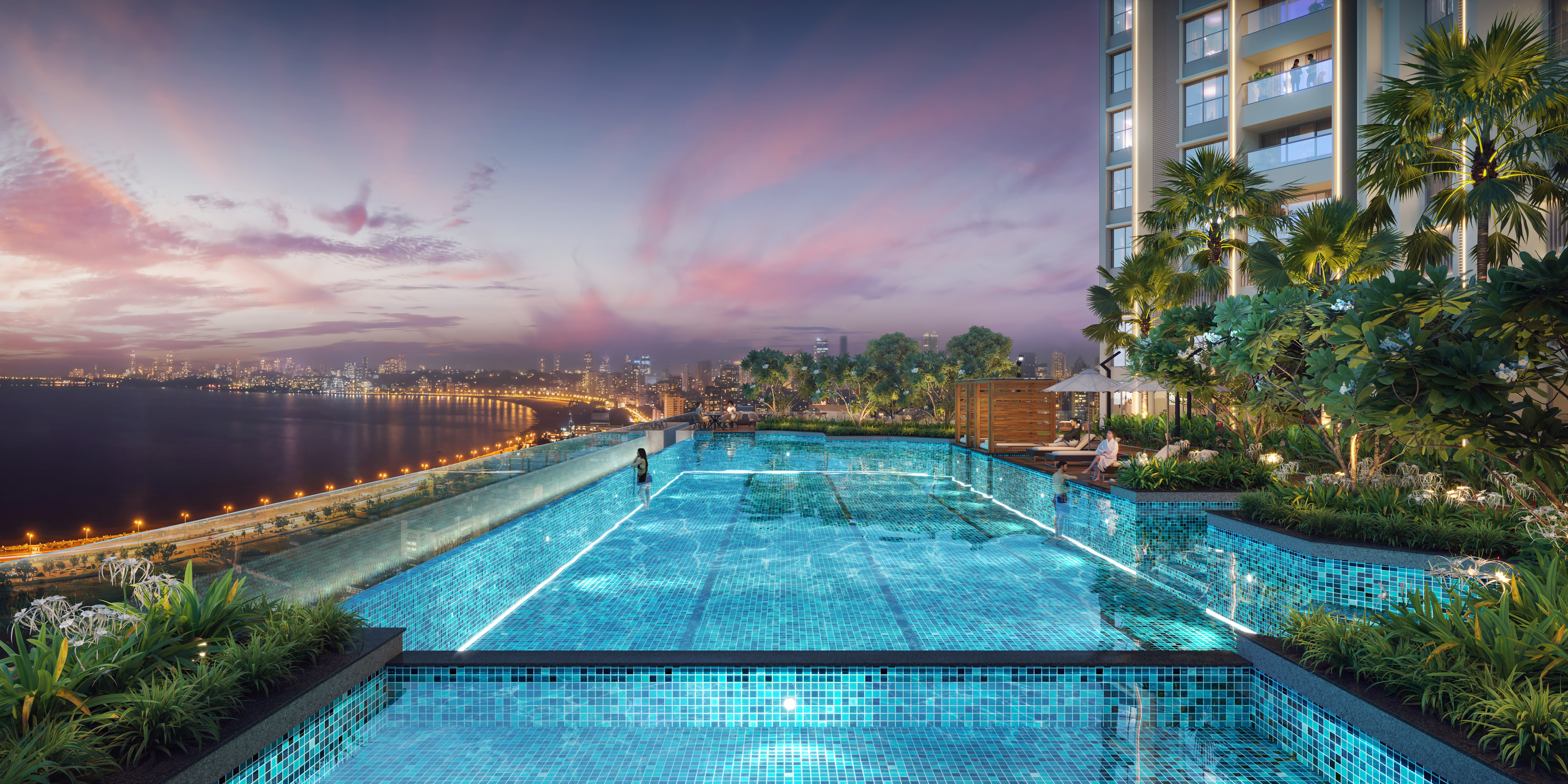 THE MAJESTÉ COLLECTION Gallery 4